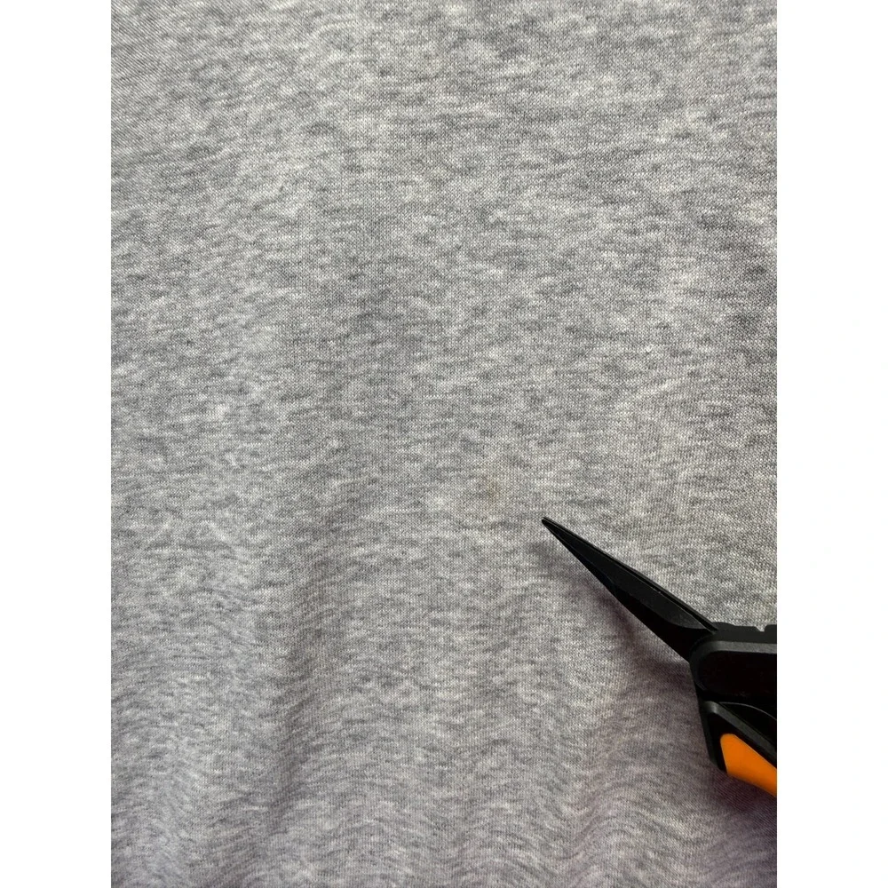 adidas crew sweatshirt